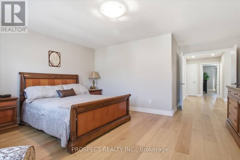 348 Vellore Avenue — photo 14 of 25