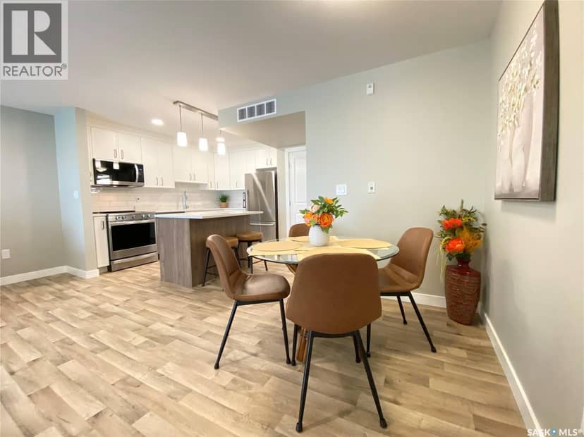 105 318 108th STREET W, Saskatoon, photo 4