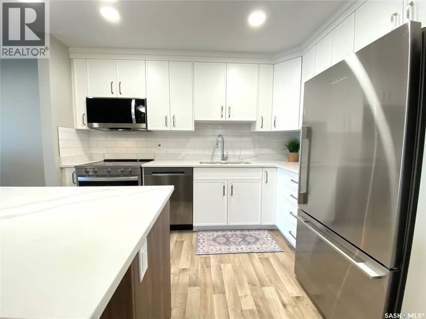 105 318 108th STREET W, Saskatoon, photo 5