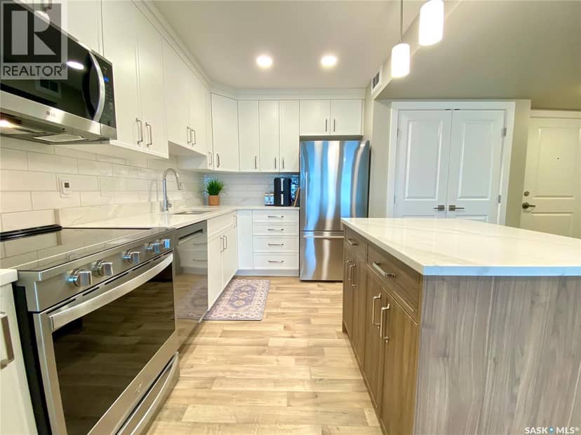 105 318 108th STREET W, Saskatoon, photo 6