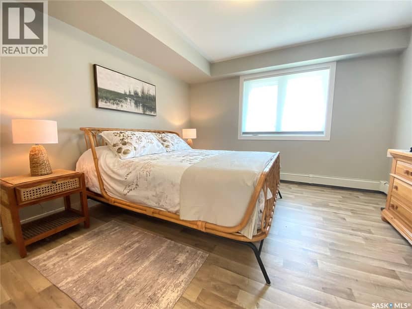 105 318 108th STREET W, Saskatoon, photo 7
