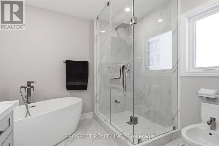 348 Vellore Avenue — photo 18 of 25