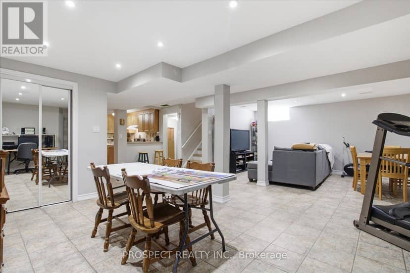 348 Vellore Avenue — photo 19 of 25