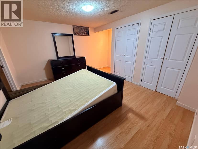 389 Meighen CRESCENT — photo 15 of 21