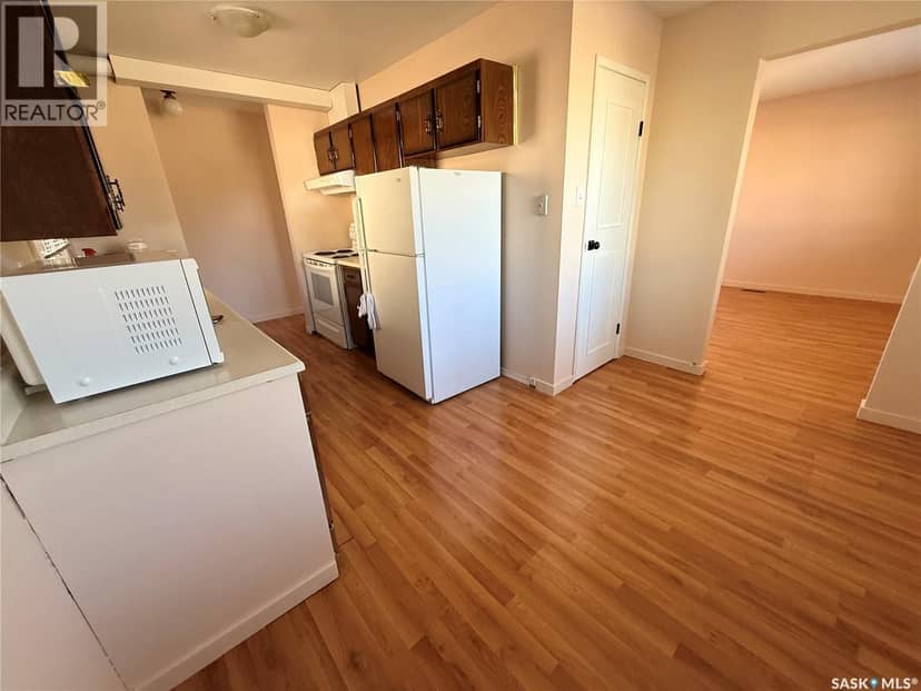 389 Meighen CRESCENT — photo 6 of 21