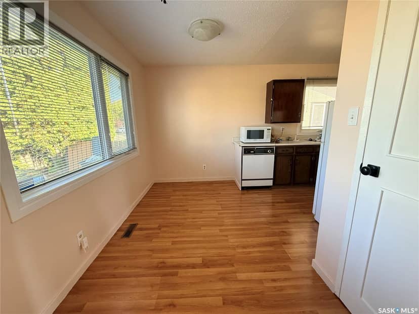 389 Meighen CRESCENT — photo 7 of 21