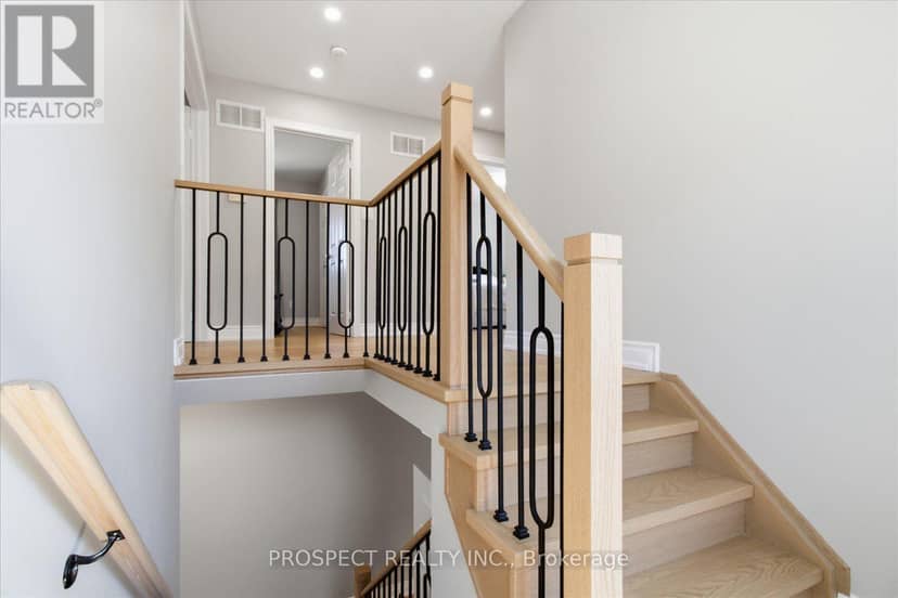 348 Vellore Avenue — photo 8 of 25