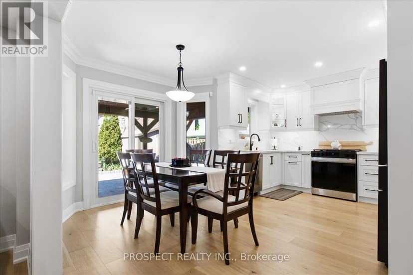 348 Vellore Avenue — photo 3 of 25