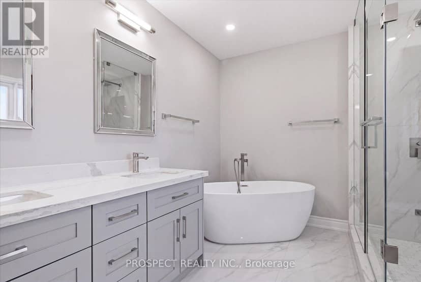 348 Vellore Avenue — photo 17 of 25