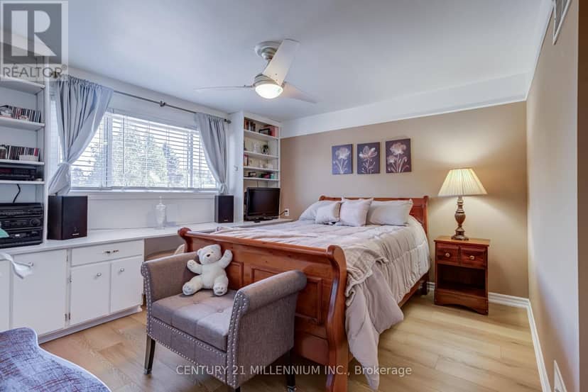 126 Elgin Drive — photo 21 of 40