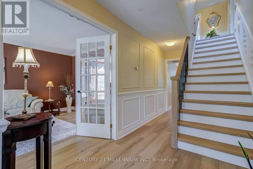 126 Elgin Drive, Brampton, photo 3