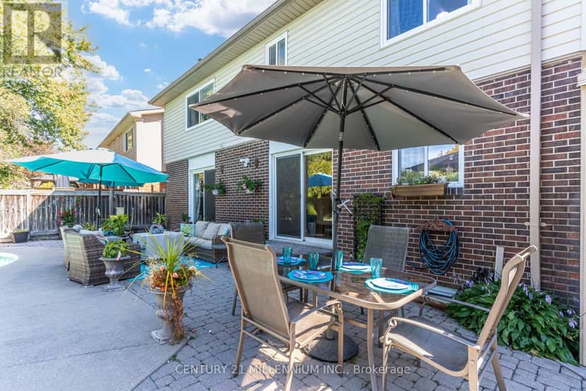 126 Elgin Drive — photo 37 of 40