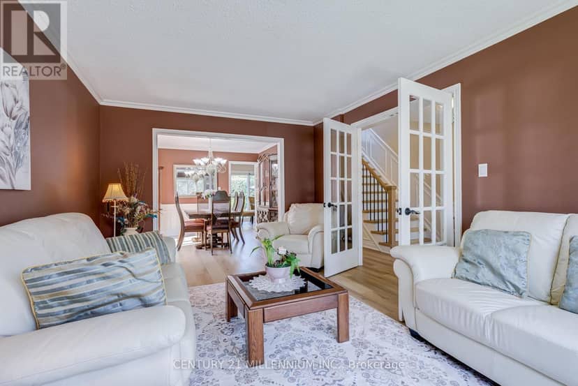 126 Elgin Drive, Brampton, photo 4