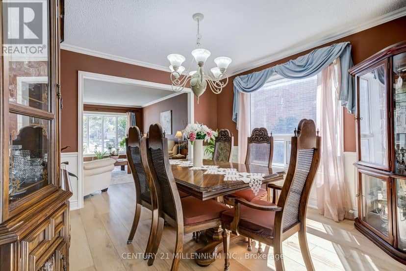 126 Elgin Drive, Brampton, photo 6