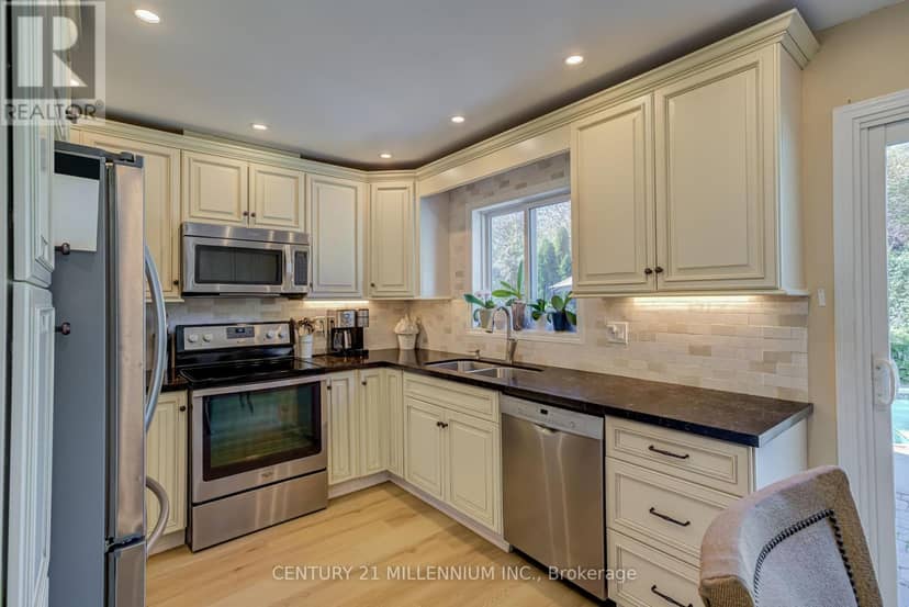 126 Elgin Drive, Brampton, photo 7