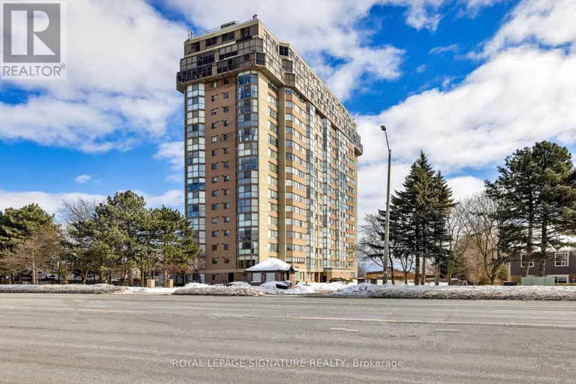 909 - 880 Dundas Street W — photo 20 of 21