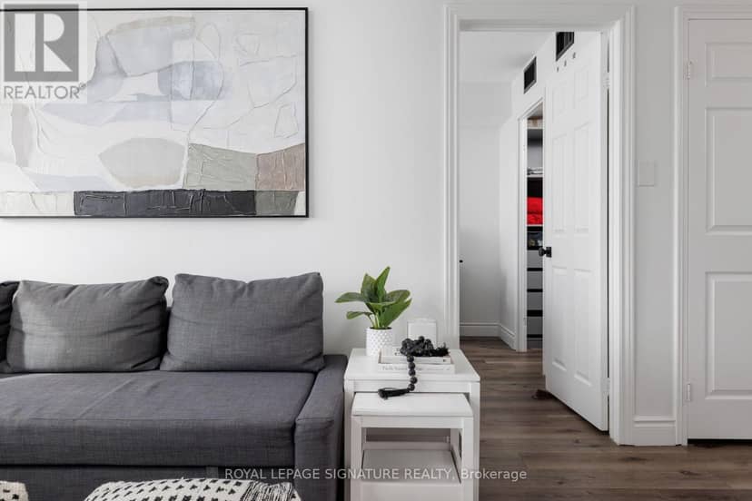 909 - 880 Dundas Street W, Mississauga, photo 4