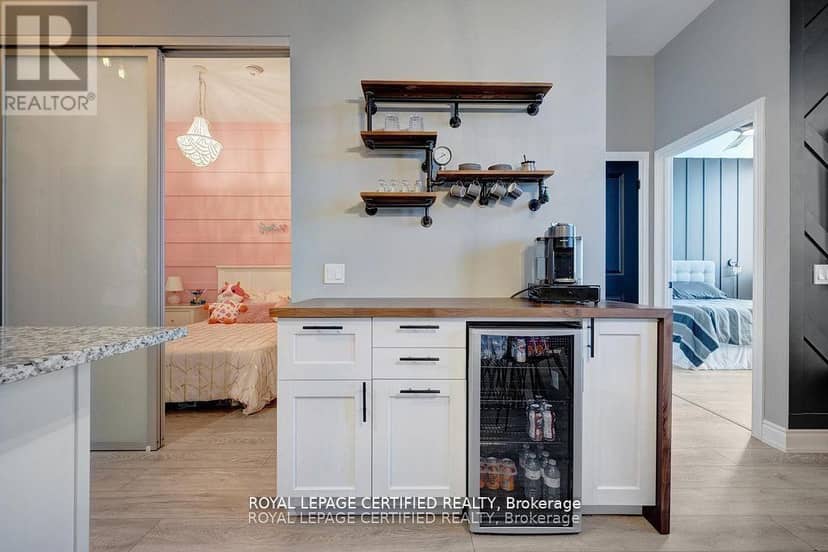 114 - 1050 Main Street E — photo 13 of 40