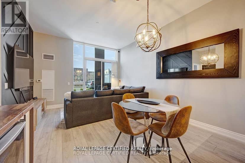 114 - 1050 Main Street E — photo 14 of 40
