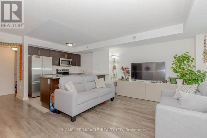 29 - 100 Dufay Road — photo 13 of 21