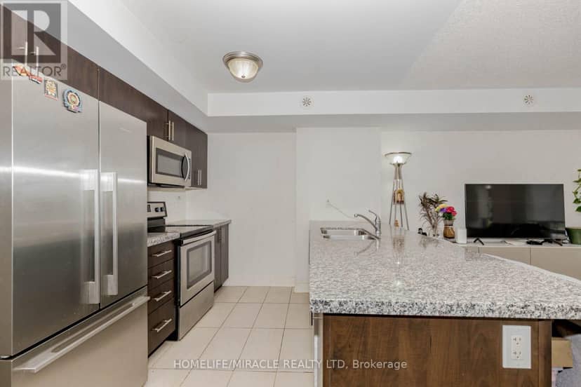 29 - 100 Dufay Road — photo 16 of 21