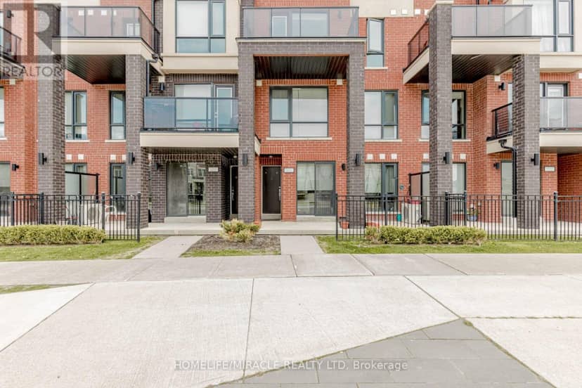 29 - 100 Dufay Road, Brampton, photo 2