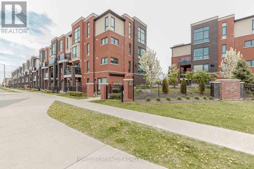 29 - 100 Dufay Road — photo 21 of 21