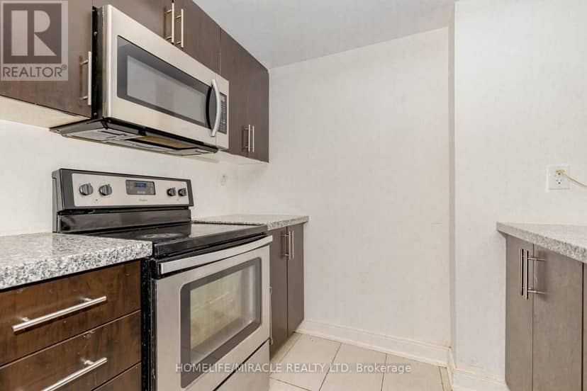 29 - 100 Dufay Road, Brampton, photo 3