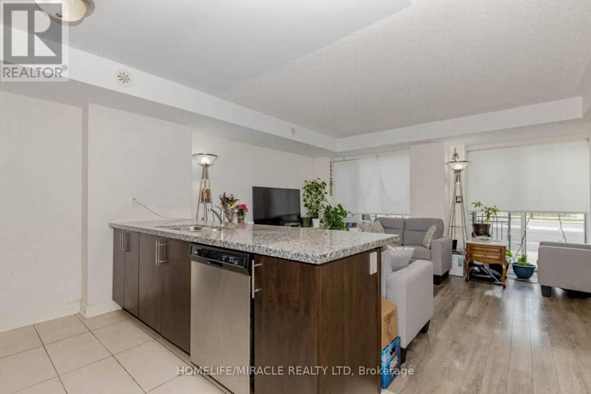 29 - 100 Dufay Road, Brampton, photo 4