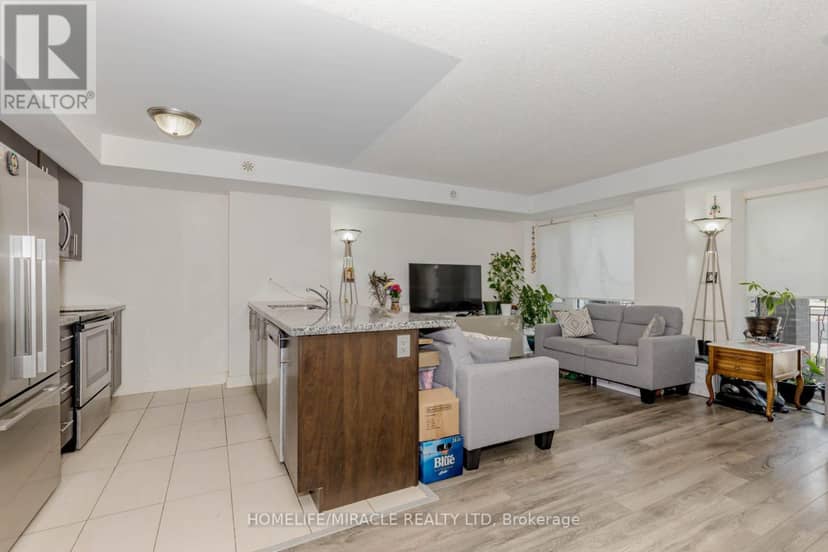 29 - 100 Dufay Road, Brampton, photo 5