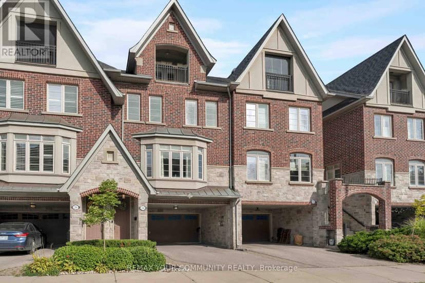 24 Gala Lane — photo 1 of 35