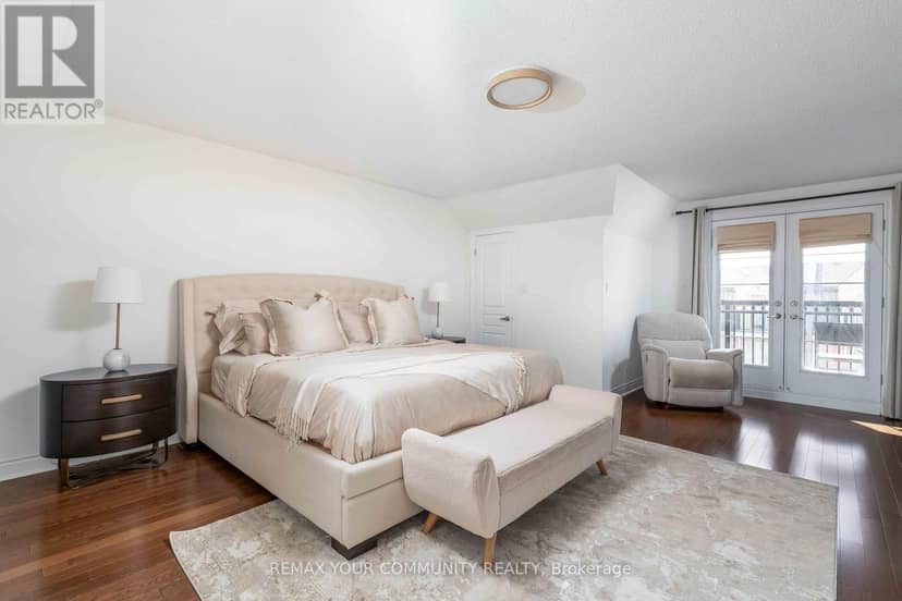 24 Gala Lane — photo 21 of 35