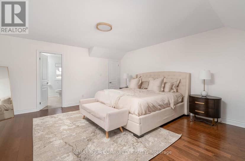 24 Gala Lane — photo 22 of 35