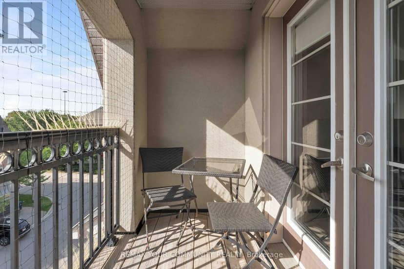 24 Gala Lane — photo 27 of 35