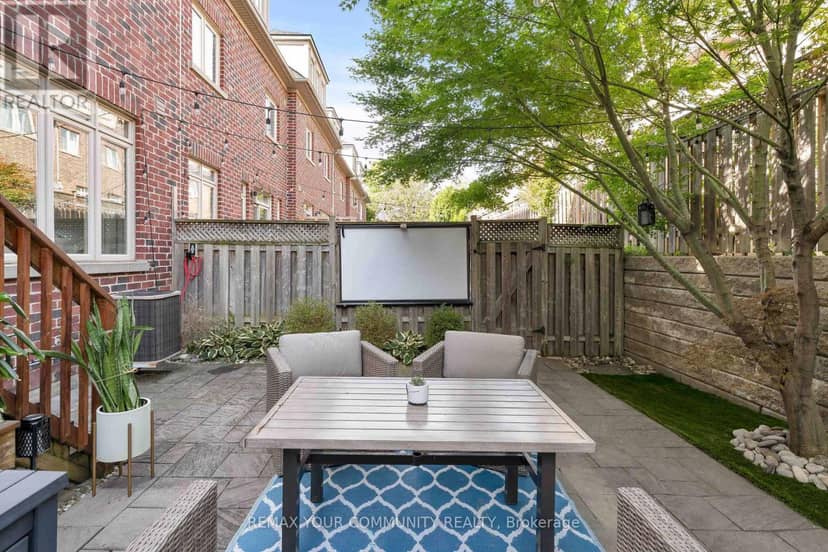24 Gala Lane — photo 32 of 35