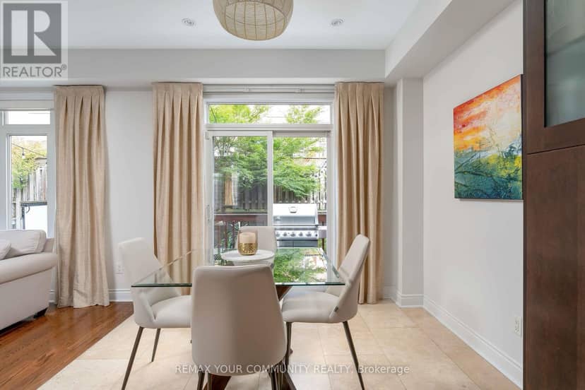24 Gala Lane — photo 8 of 35
