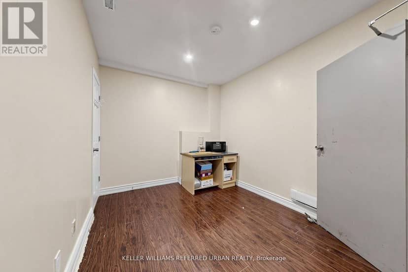 1218 Bloor Street W — photo 19 of 40