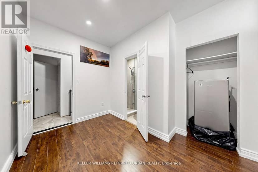 1218 Bloor Street W — photo 21 of 40