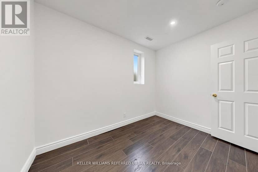 1218 Bloor Street W — photo 38 of 40