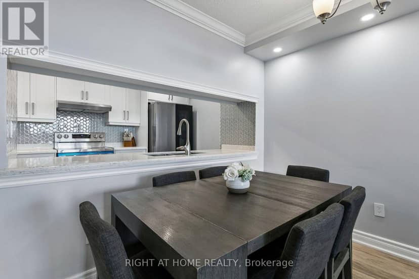 612 - 550 Webb Drive — photo 18 of 40