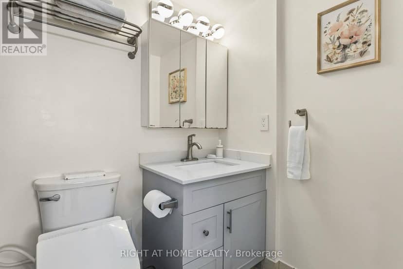 612 - 550 Webb Drive — photo 40 of 40