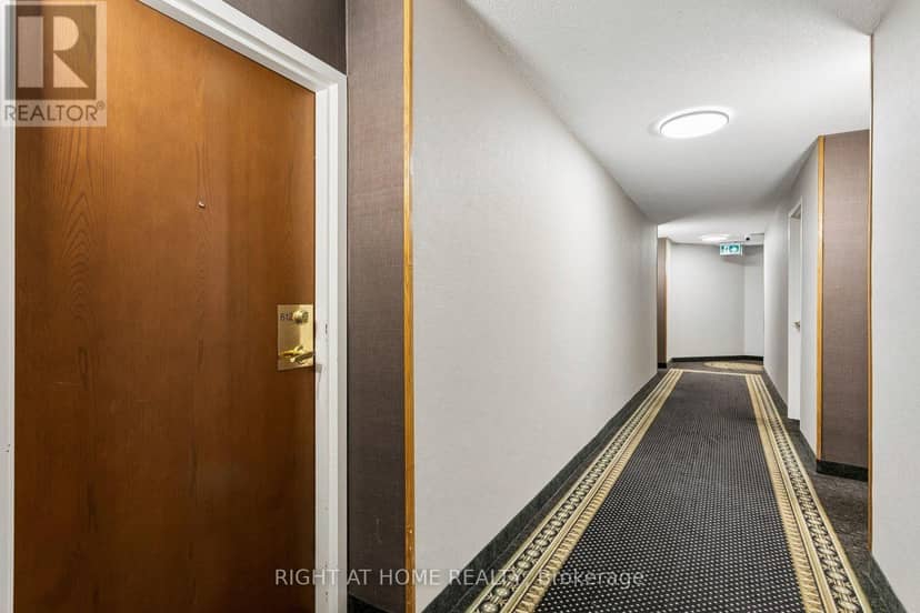 612 - 550 Webb Drive — photo 7 of 40