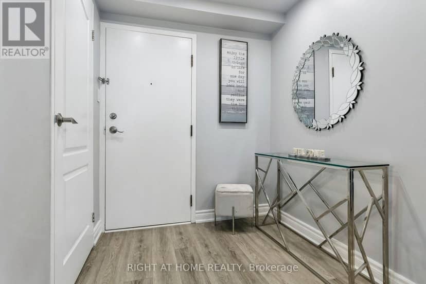 612 - 550 Webb Drive — photo 8 of 40
