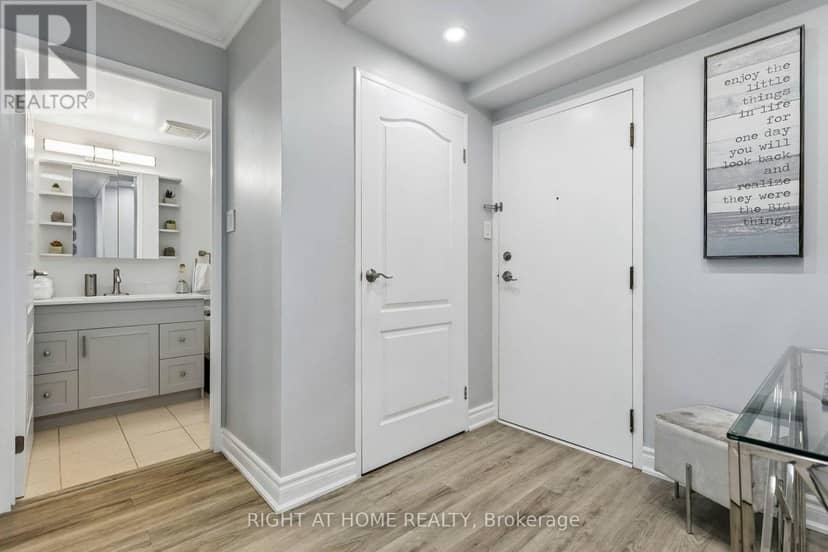 612 - 550 Webb Drive — photo 9 of 40