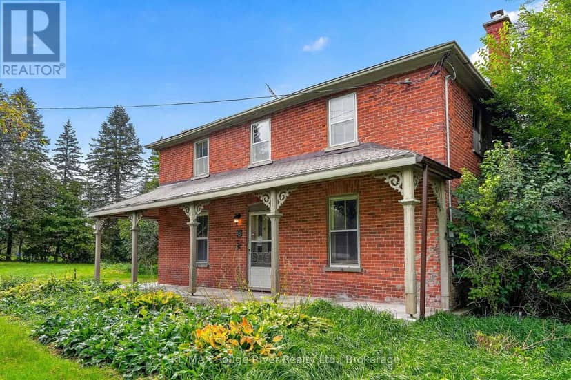 3756 Burnham Street N, Hamilton Township, photo 3