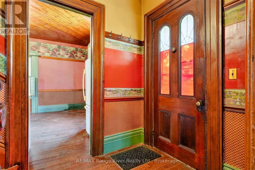 3756 Burnham Street N, Hamilton Township, photo 4