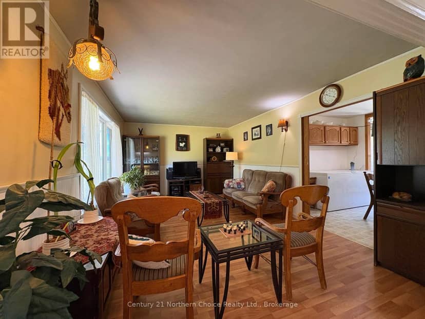 993 Fisher Road — photo 16 of 40