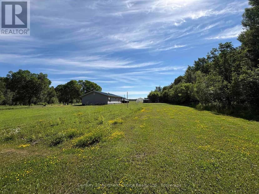 993 Fisher Road — photo 40 of 40