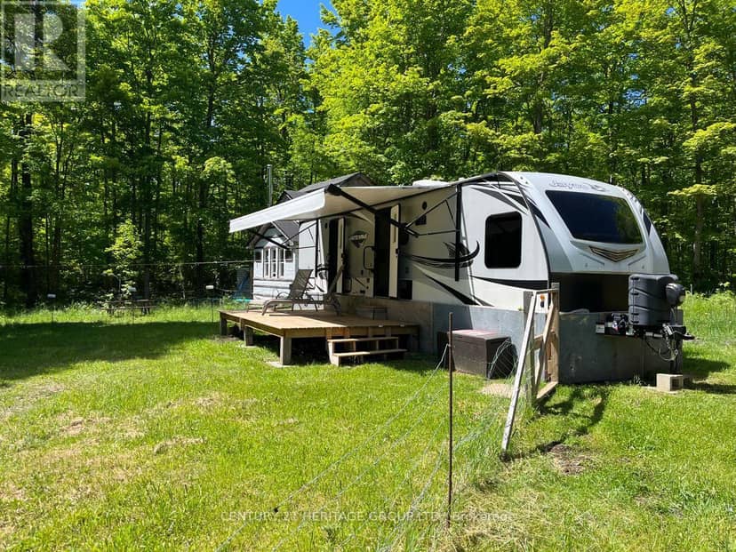 580223 Sideroad 60 — photo 11 of 21