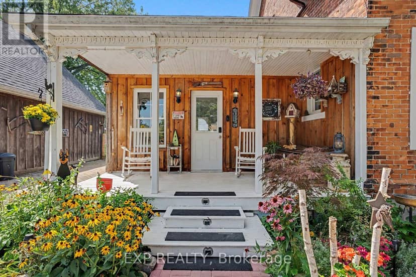 5330 Rainham Road S — photo 29 of 40